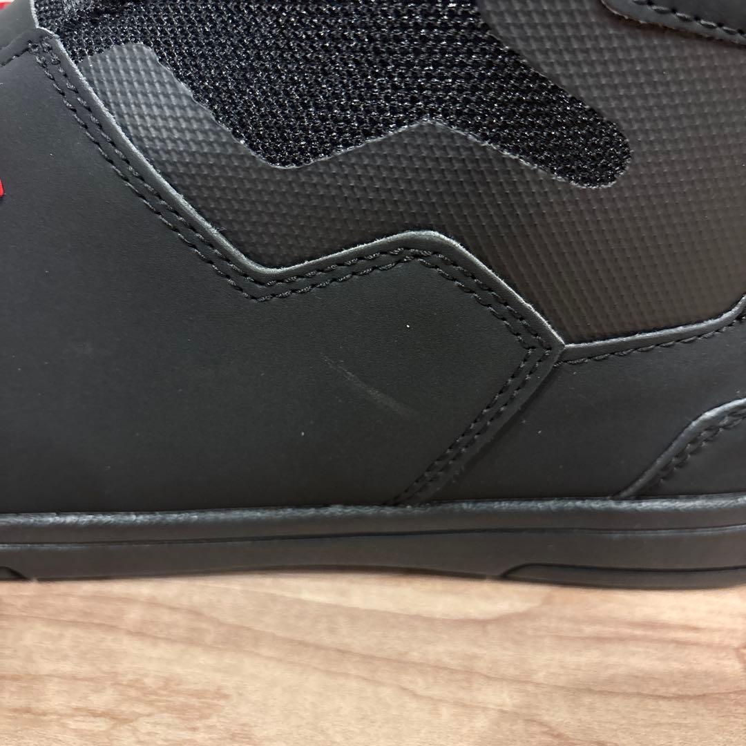 23/24 DEELUXE ID LITE 28.5 美品