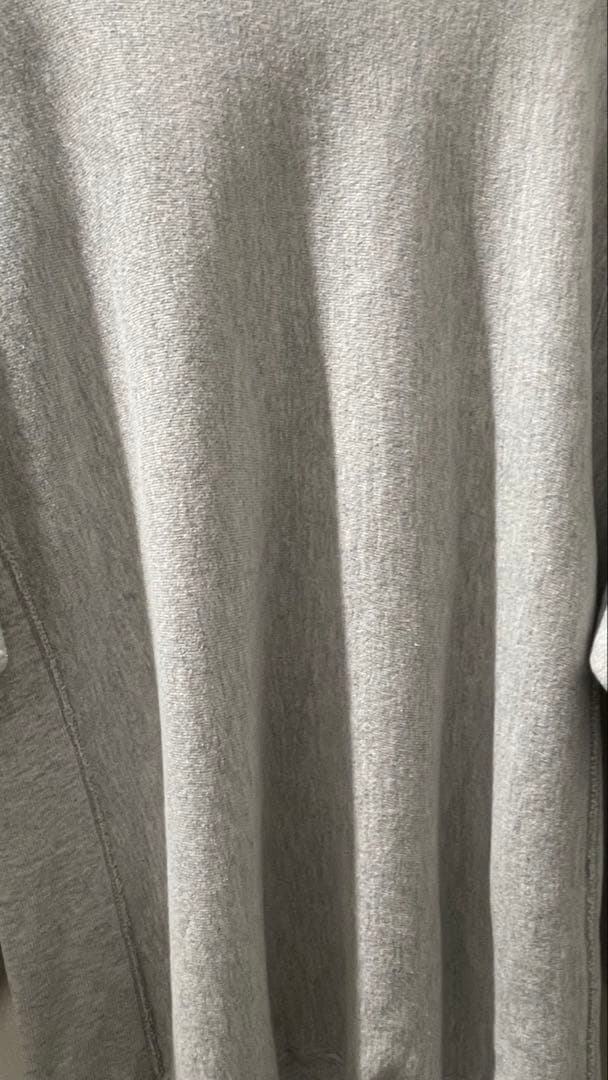 USA製 90s チャンピオン リバースウィーブ