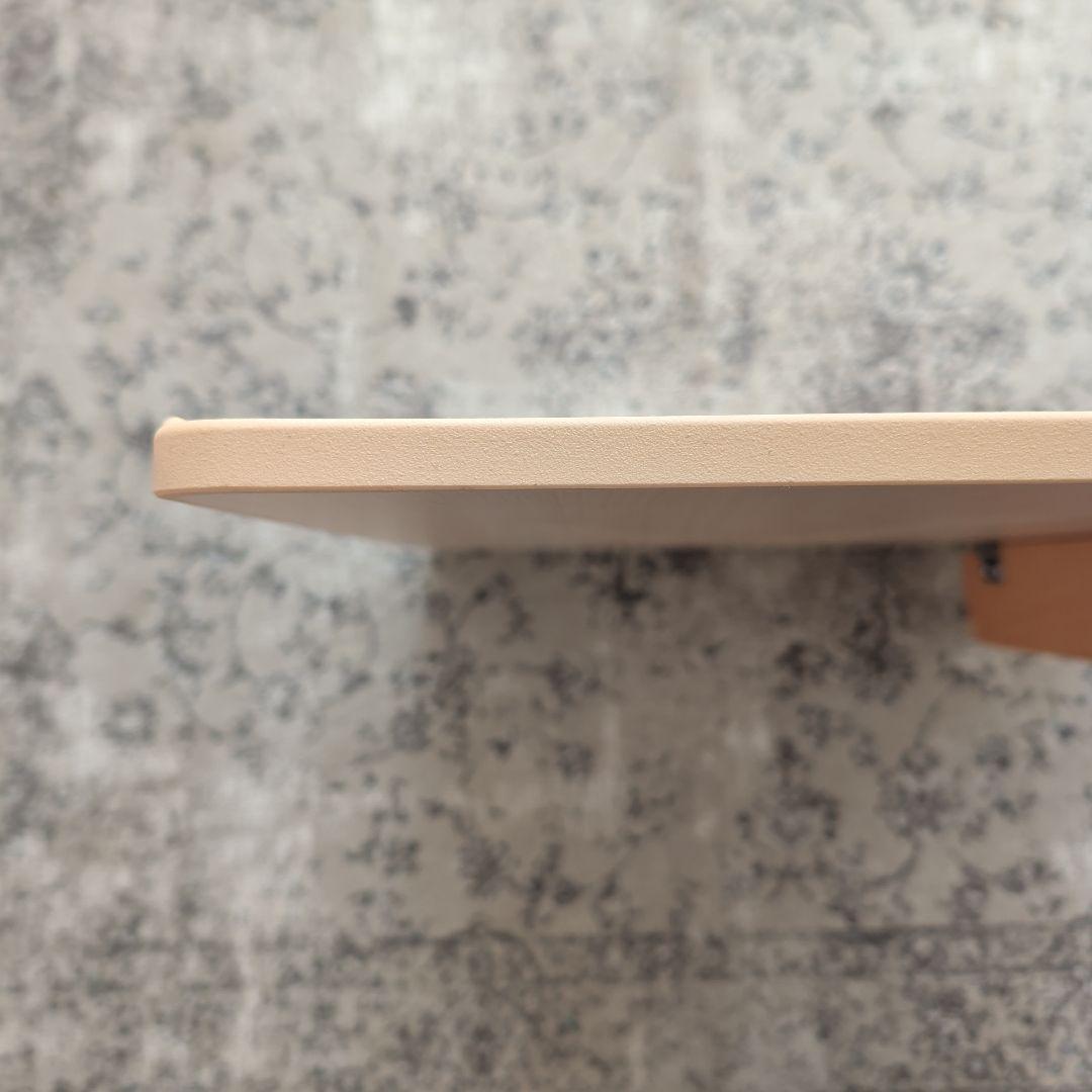 イージーライティングボード　バランスラボ