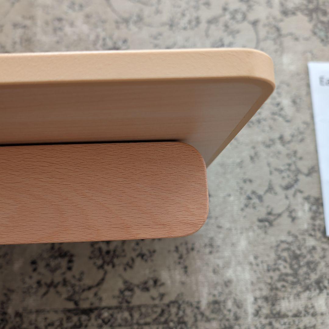 イージーライティングボード　バランスラボ