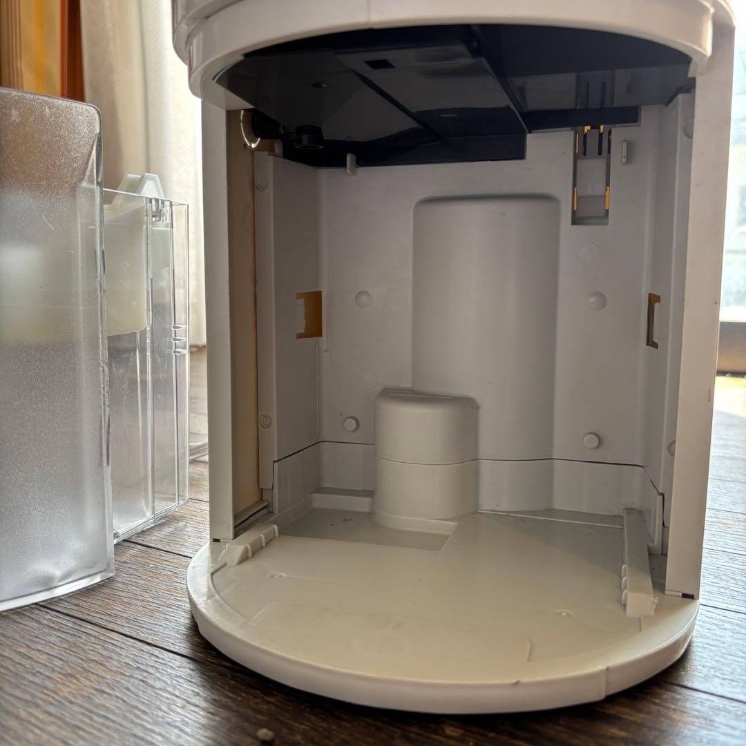 CORONA コロナ 衣料乾燥除湿機 CD-P6318 2018年製