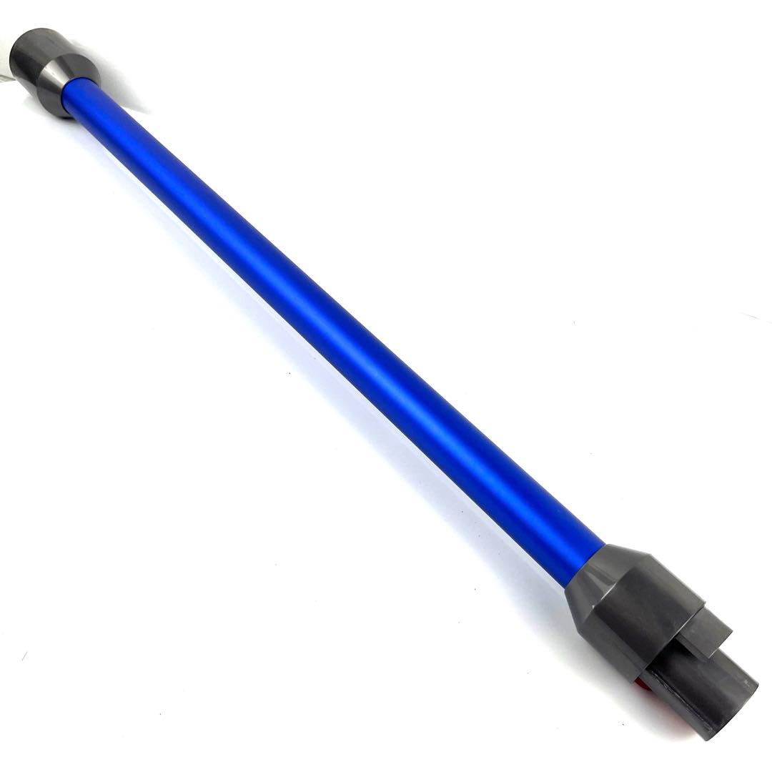 Dyson V8 slim (sv10k)一式セット　f18