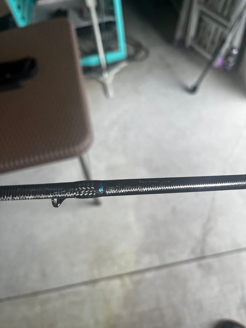 エメラルダスストイスト　ST88ML-SMT