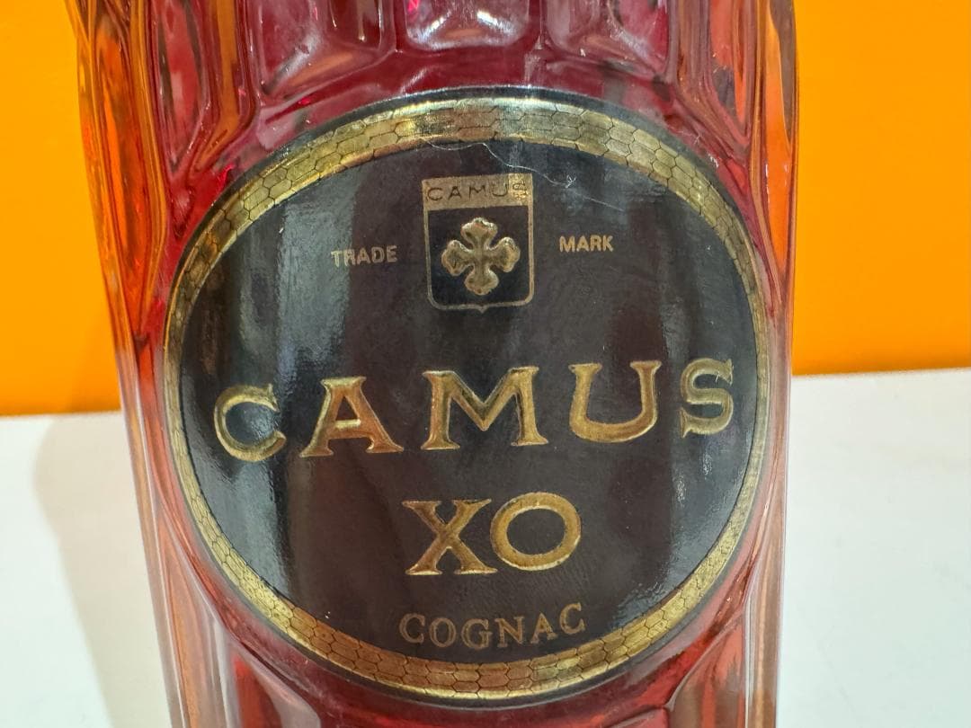 XO３本セット