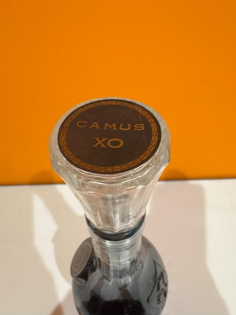 XO３本セット