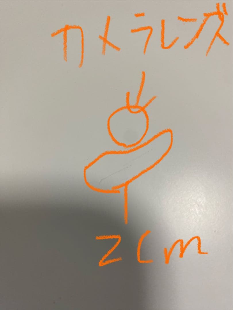 値下OK美品ヴィオレッタテーブルロマンスフレンチカントリーシャビーシック