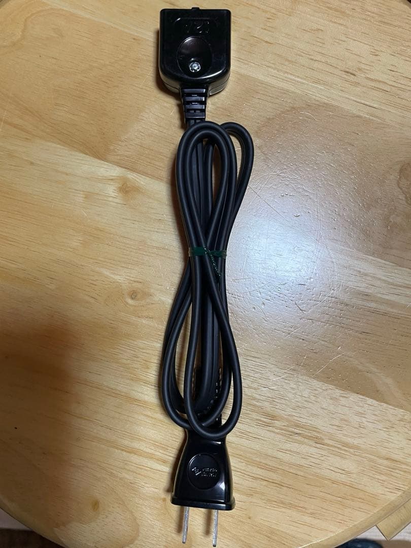 象印 CV-DE2E3-NZ 電気ポット 2.2L