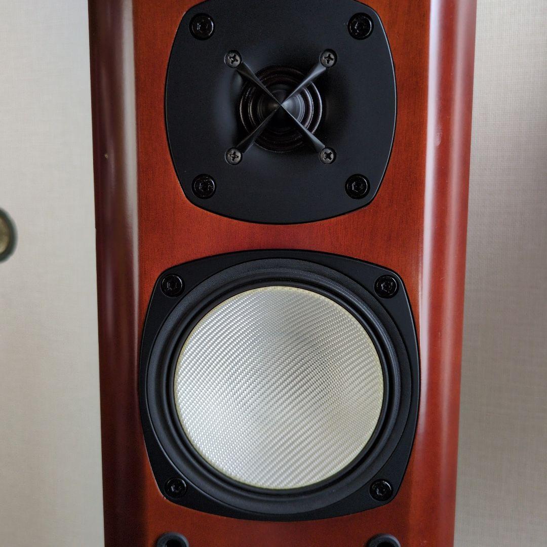 ONKYO D-308E トールボーイスピーカー