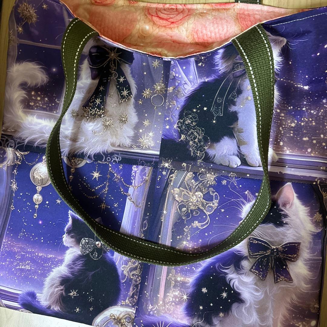 ハンドメイドcancan様確認用