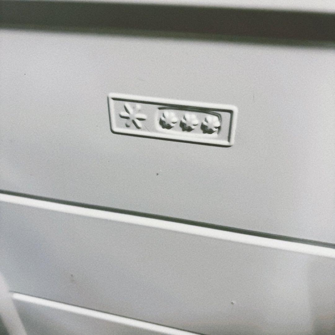 MAXZEN 冷蔵庫