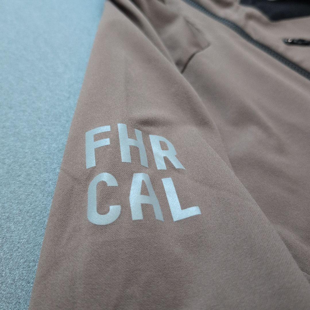 翔夢様リクエスト