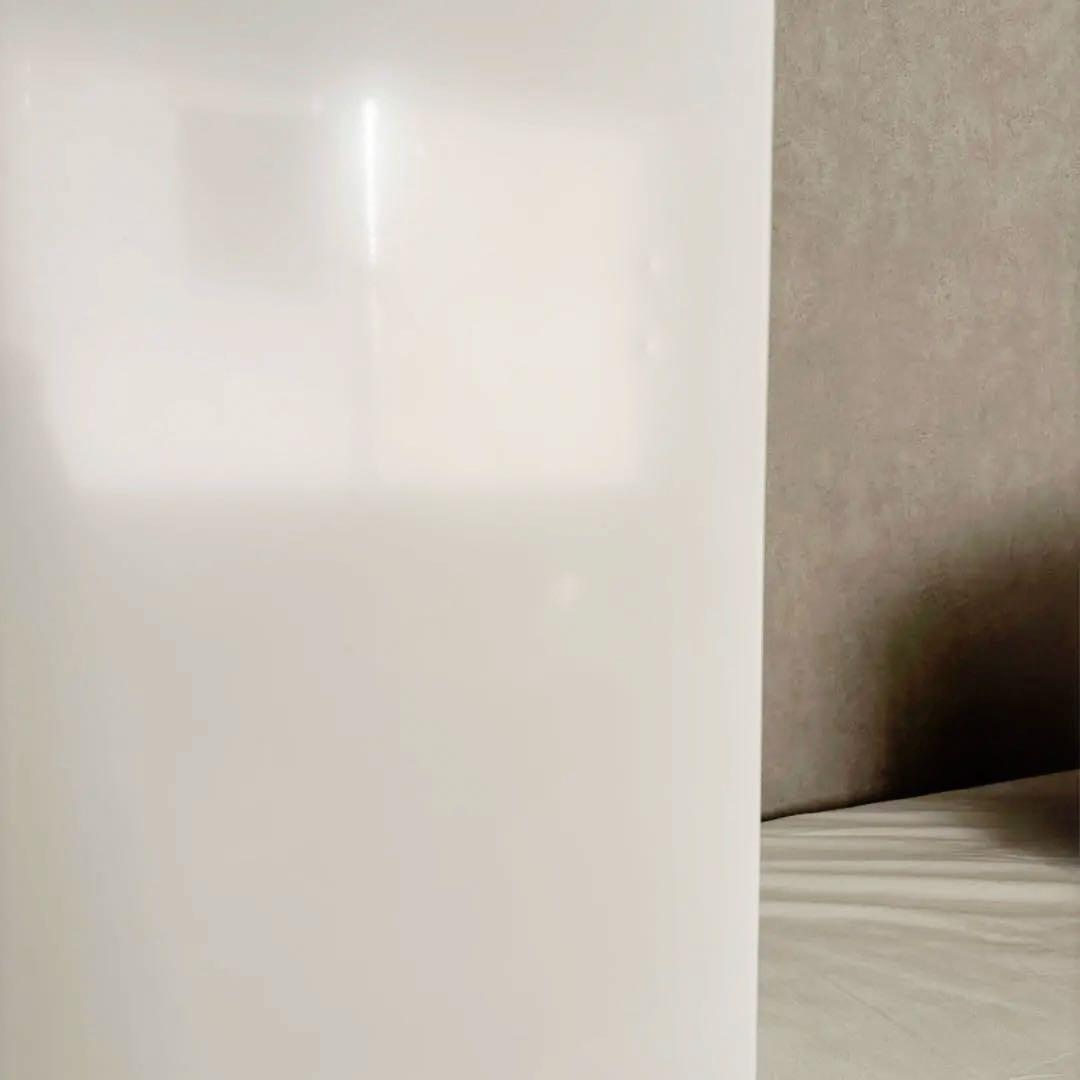 無印良品　2023年製　2ドア　冷蔵庫　157L