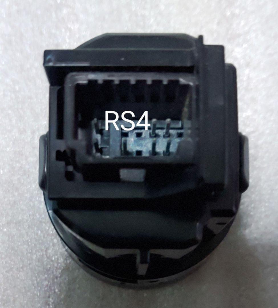 計6個セット　特価！【新品】トヨタ純正 プッシュスタート スイッチ