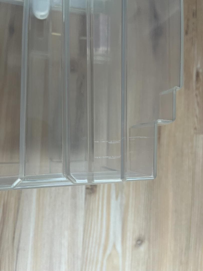 シャープ 衣類乾燥 除湿機 CV-P71-W