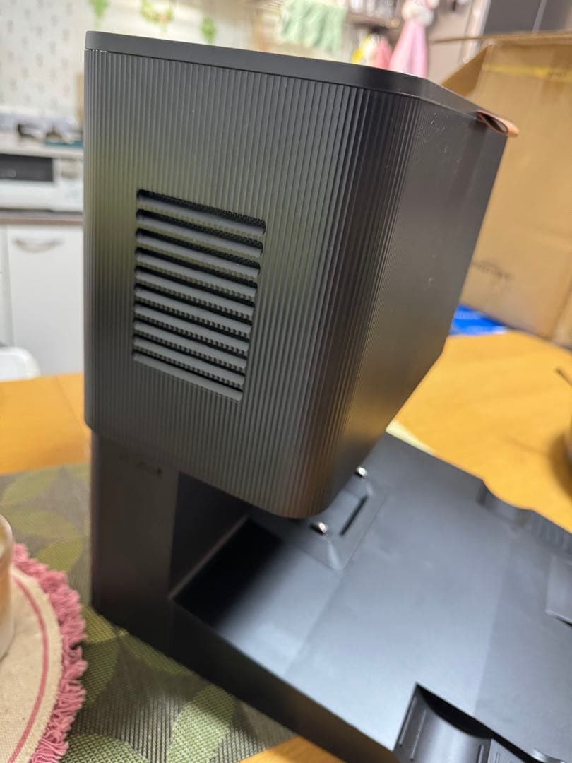 Roomba Combo i5+ ロボット掃除機　ルンバコンボ 動作保証