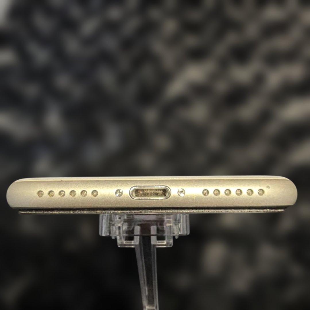 Apple iPhoneSE 第3世代 128GB 本体