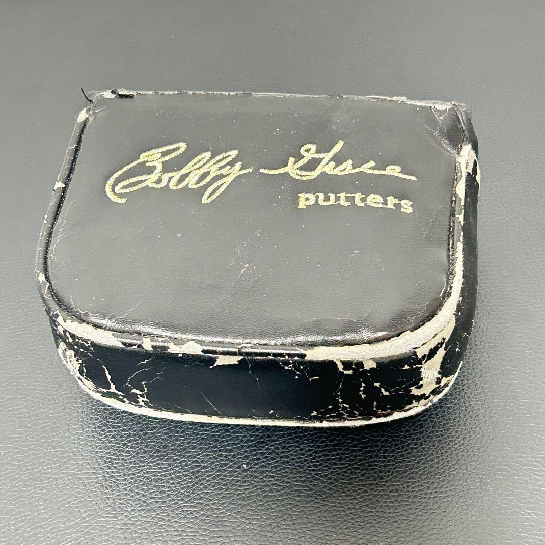 【Bobby Grace】F-22 AMAZING GRACE 33インチ