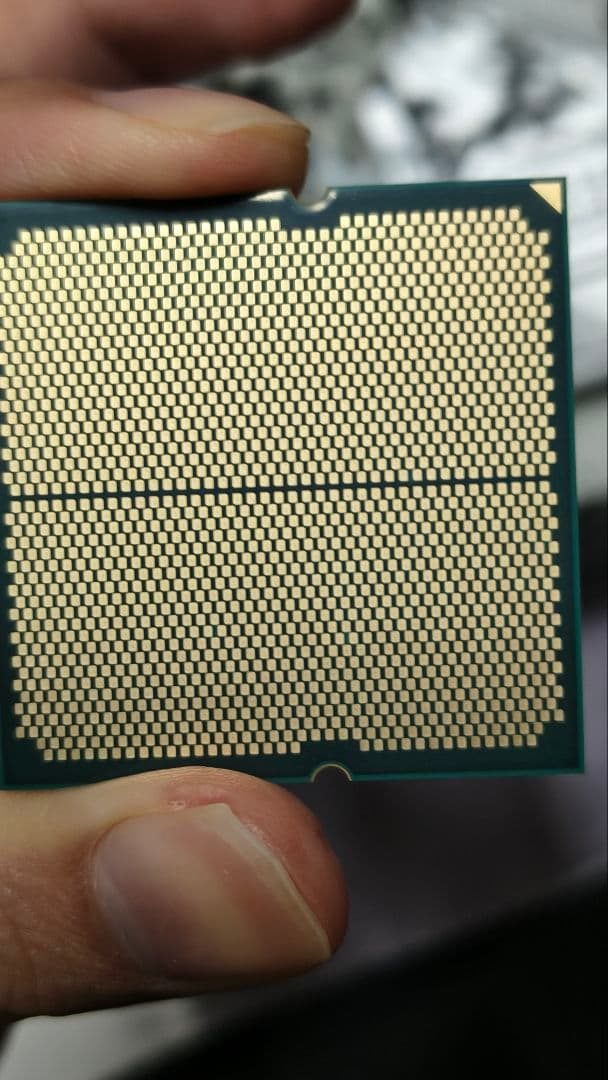 伊賀あんさん専用