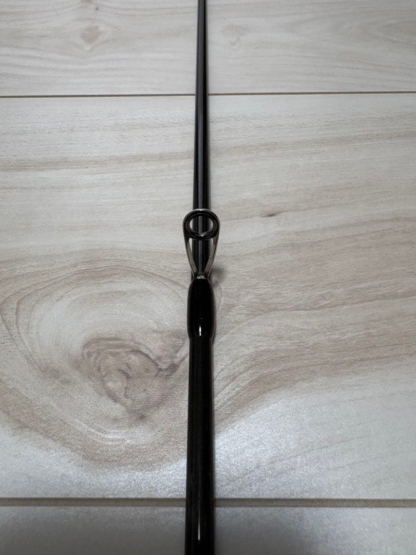 【美品】APIA/Foojin'RS SPRINGER 88ML