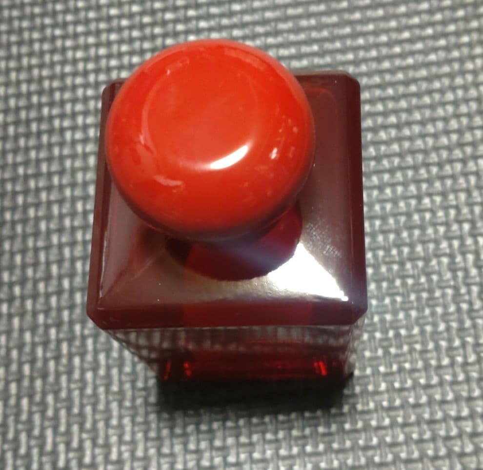 JO MALONE SCARLET POPPY コロン インテンス　50mL