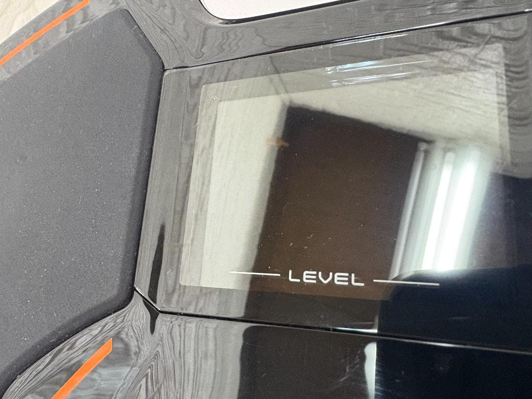 も*ー様 SIXPAD Foot Fit Plus フットフィットプラス SE-