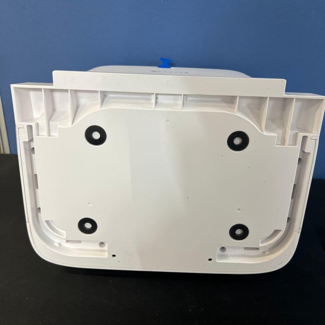 0026035 超小型 ECOVACS DEEBOT mini ロボット掃除機