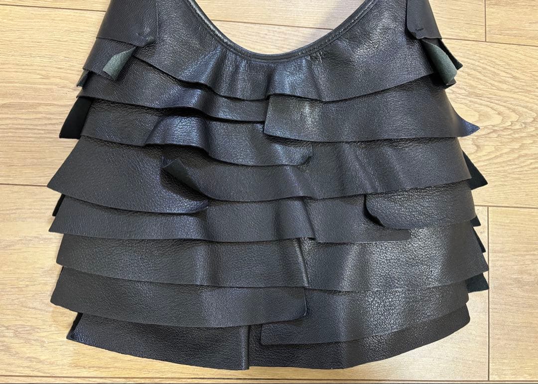 YVES SAINT LAURENT イヴ・サンローラン サントロペ