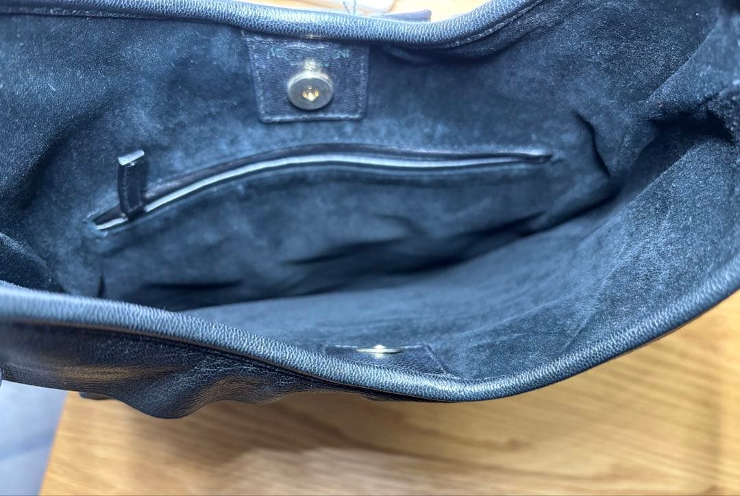 YVES SAINT LAURENT イヴ・サンローラン サントロペ