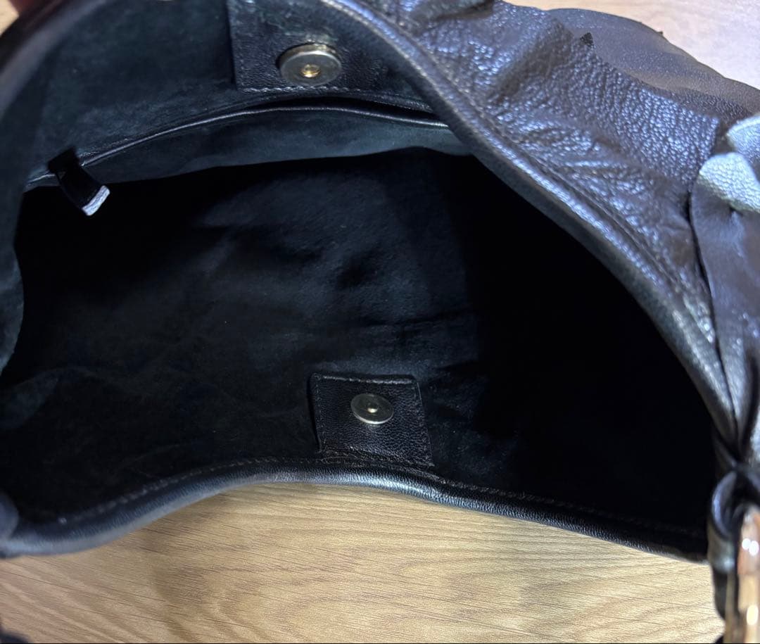 YVES SAINT LAURENT イヴ・サンローラン サントロペ