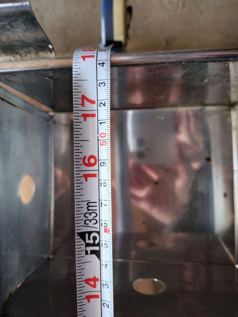 サブロー まとめ売り　ミニグリル　おでん鍋　業務用　プロパンガス用　８切