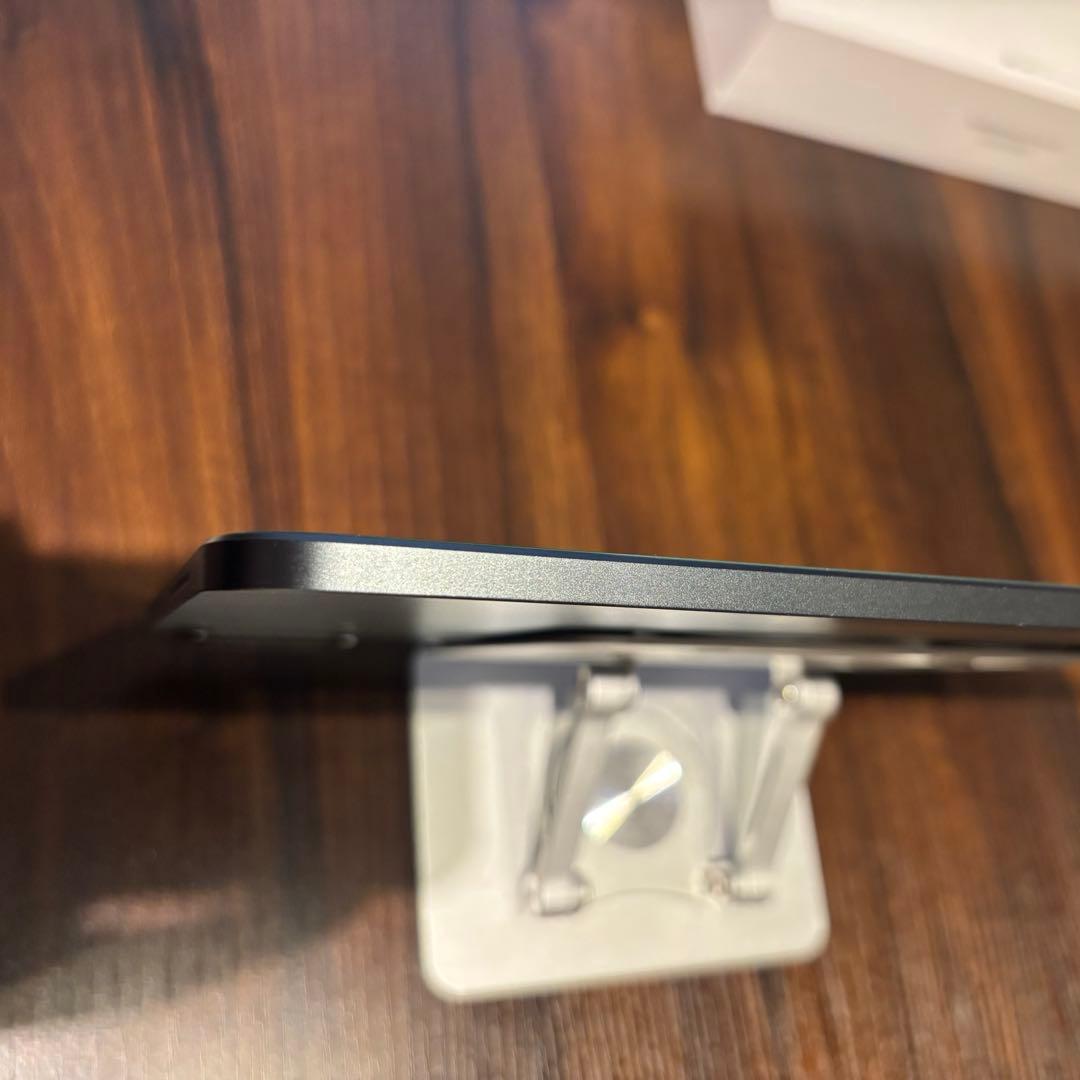 Xiaomi Pad 6S Pro 12.4 8GB＋256GB