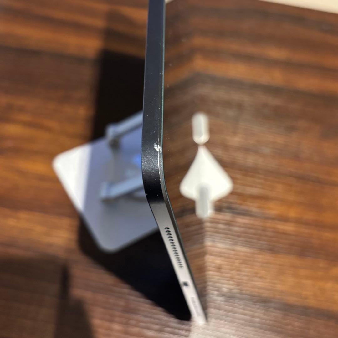 Xiaomi Pad 6S Pro 12.4 8GB＋256GB