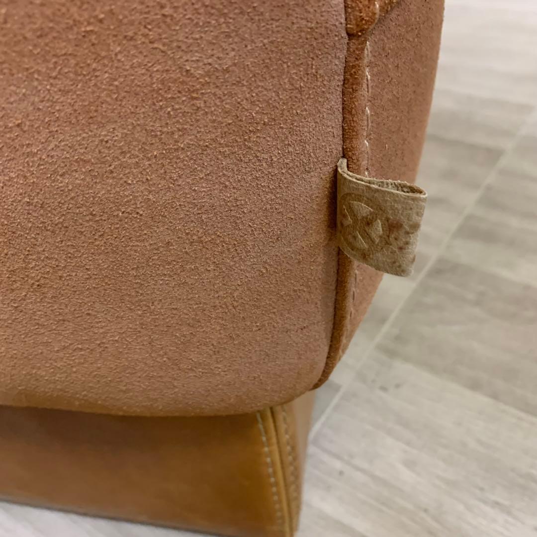 CRASH GATE tabu クラッシュゲート タブー ベンチ スツール