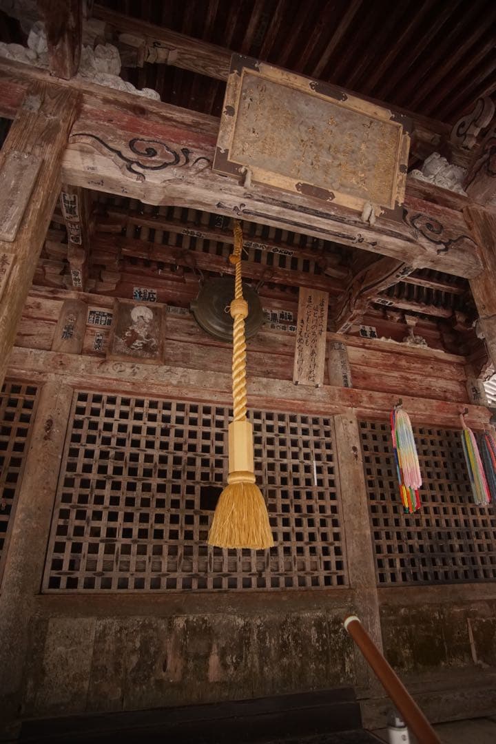 作例付き　TOKINA 20-35mm F3.5-4.5 AF 管mpr