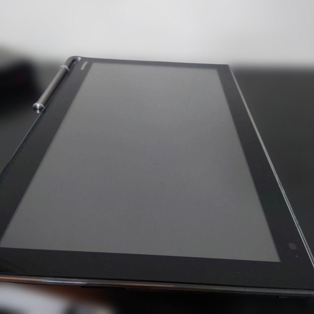 Panasonic プライベートビエラ UN-15T5D UN-T5S リモコン