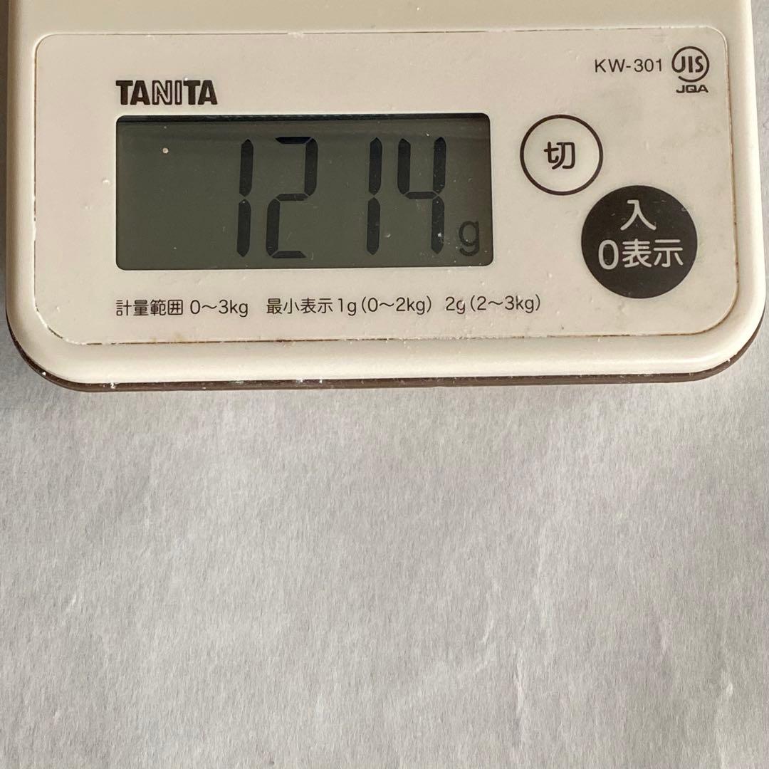 visaruno ビジネスバッグ　本革　イタリア製　傷なし　ブラウン　A4