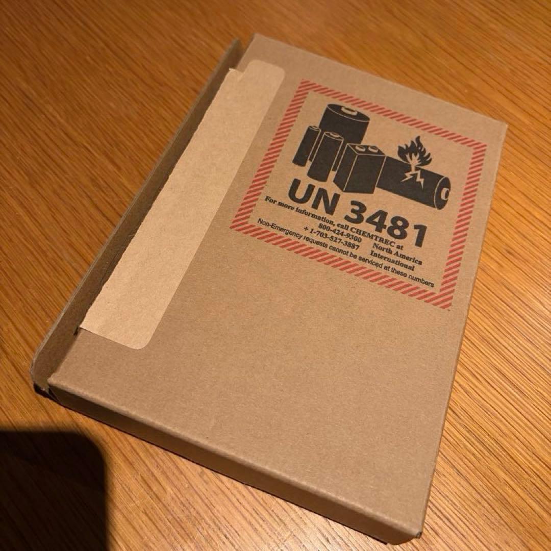 Apple iPhone 13 miniブルー 128GB SIMフリー