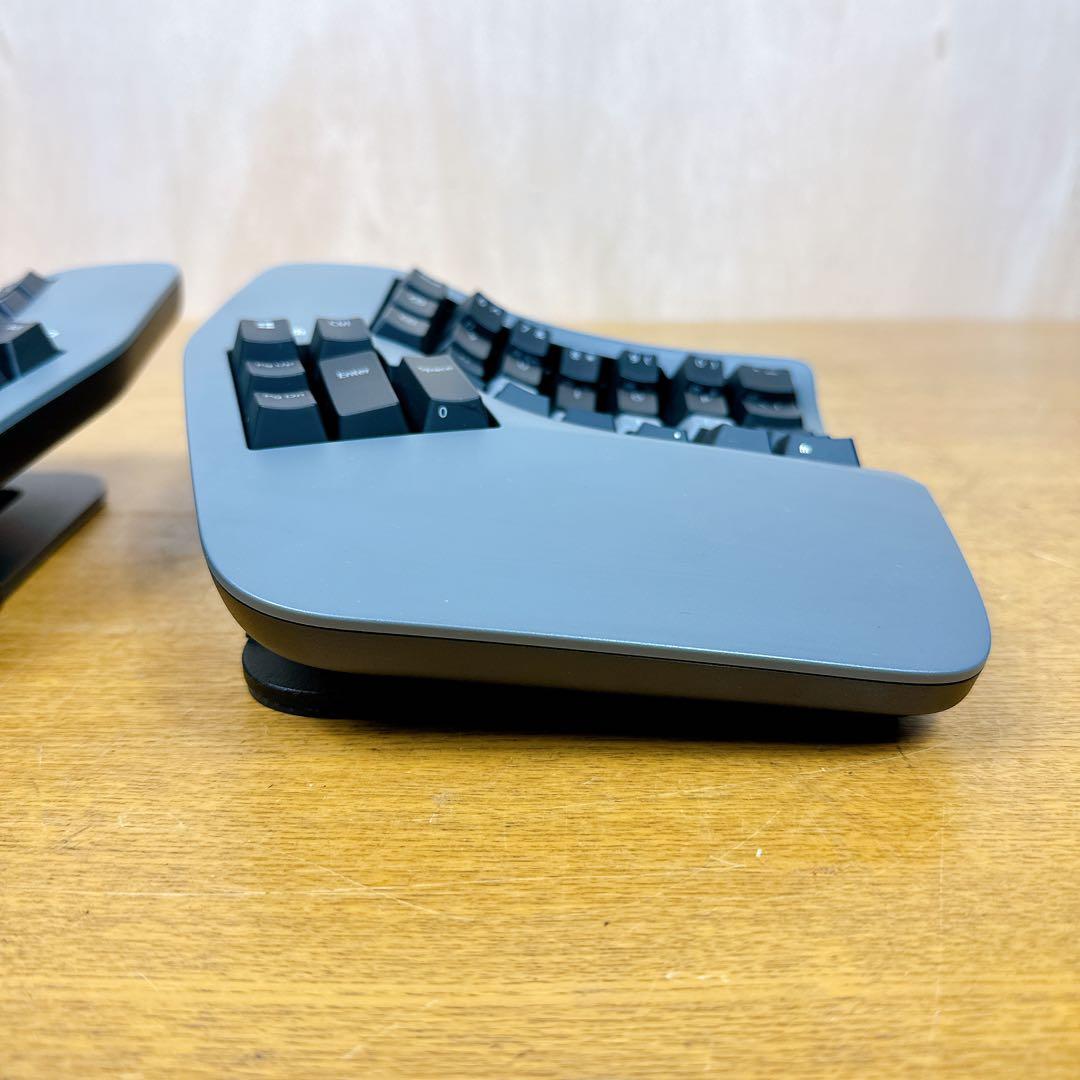 極美品 動作OK Kinesis Advantage360 Pro キネシス