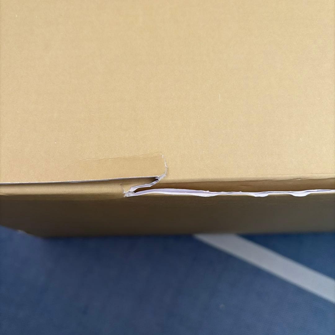 POMULU ヒップシート　カジュアルブラック