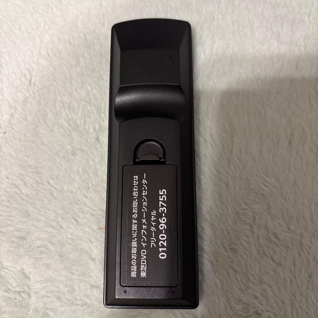 TOSHIBA REGZA 「ブルーレイプレーヤー」 【DBP-S500】