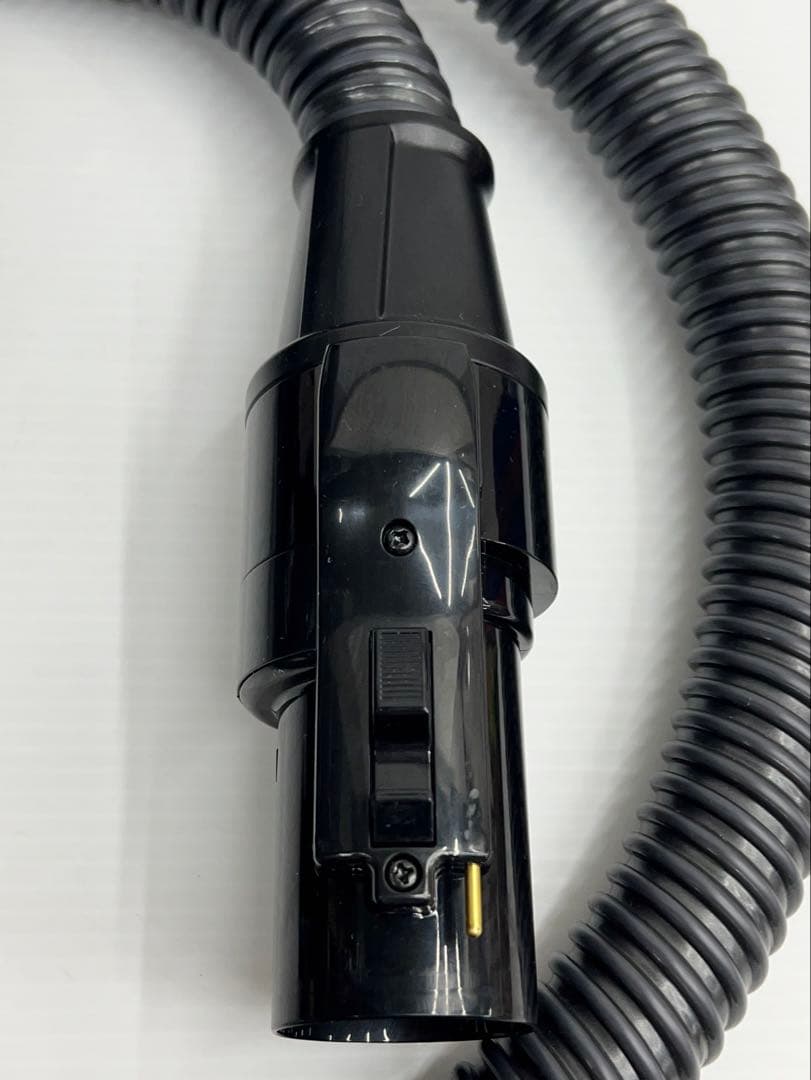 美品動作保証　日立掃除機　ホース　多機種対応　CV-SP900 CV-SP300