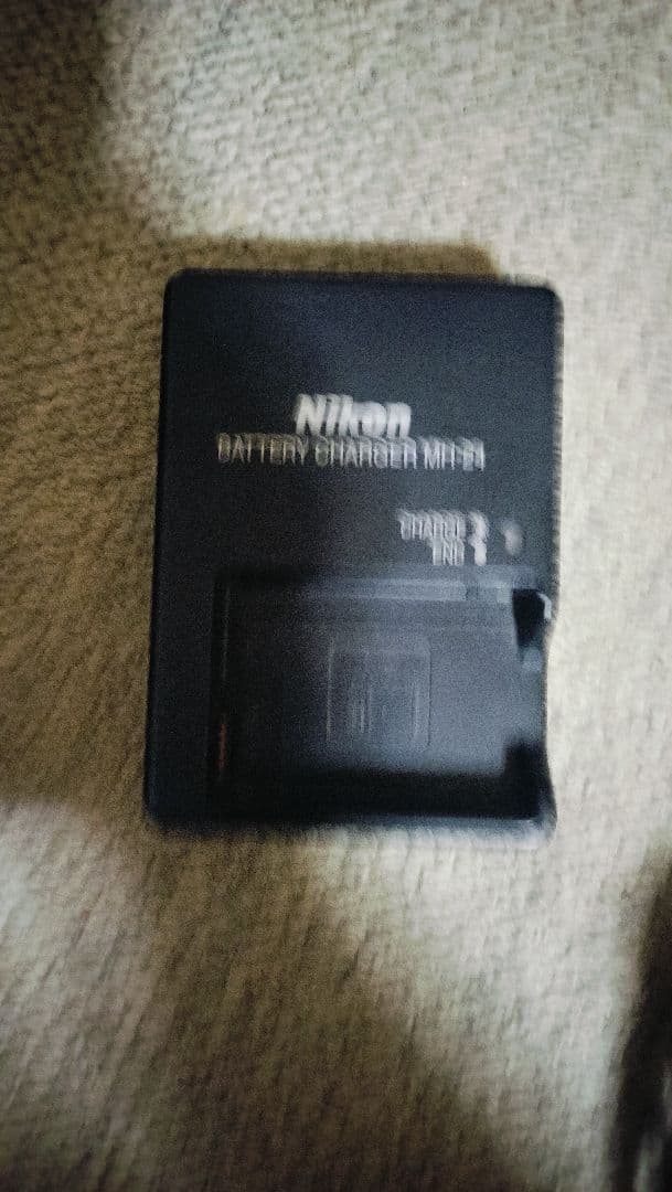 【Nikon一眼レフ D5300】【 SIGMA 18-300mmレンズ】セット