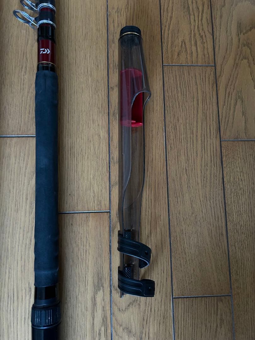 最終型のメーター倶楽部烈火MH455 2本セット