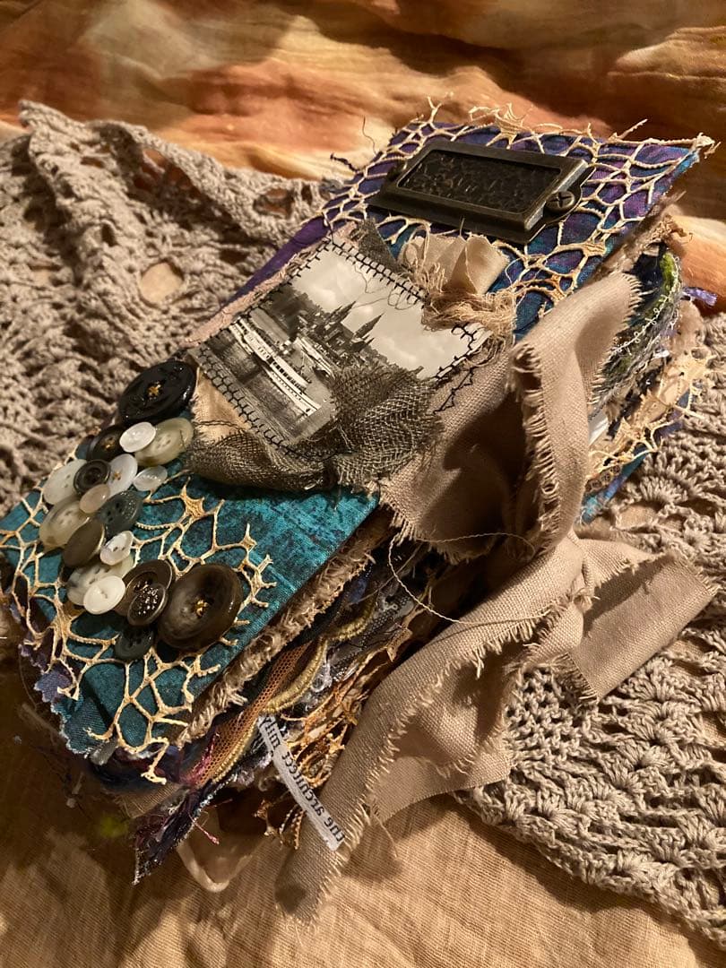 Comoranaページです⋈♡*。゜