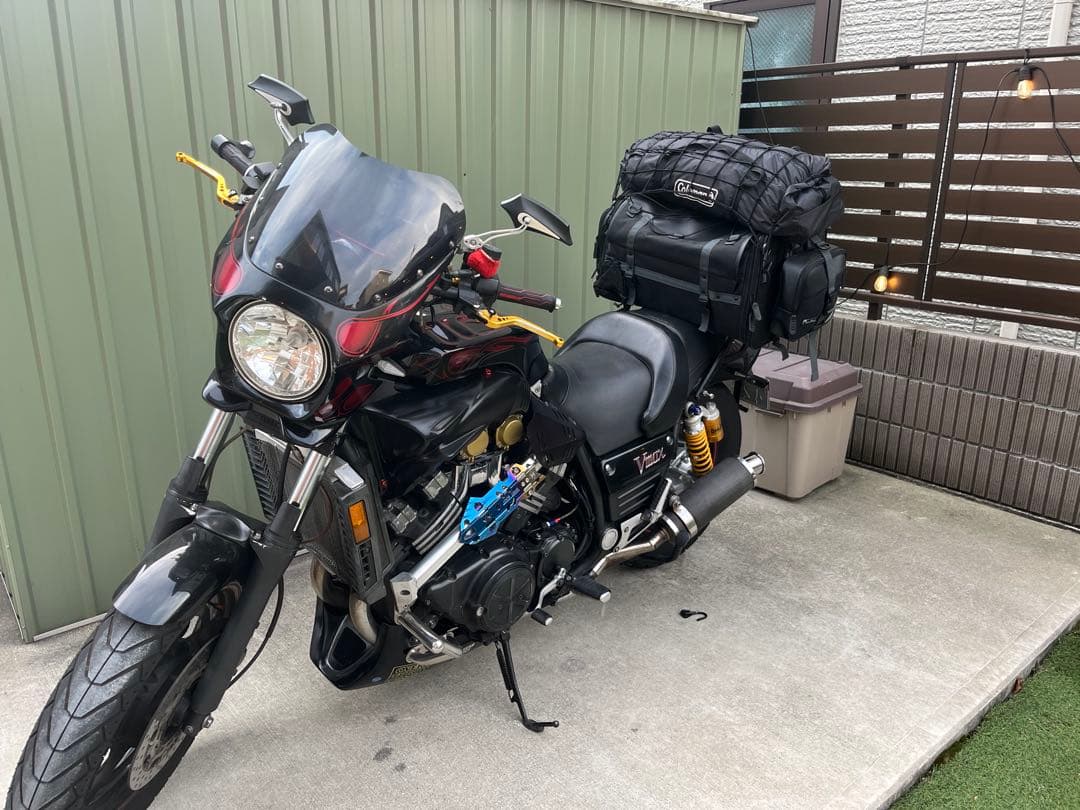 こし　バイク用　ソロツーリング　キャンプ用品　まとめ売り
