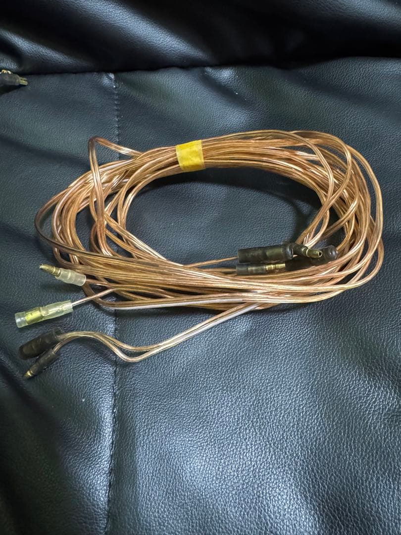 カロッツェリアスピーカー【TS-STX99】美品