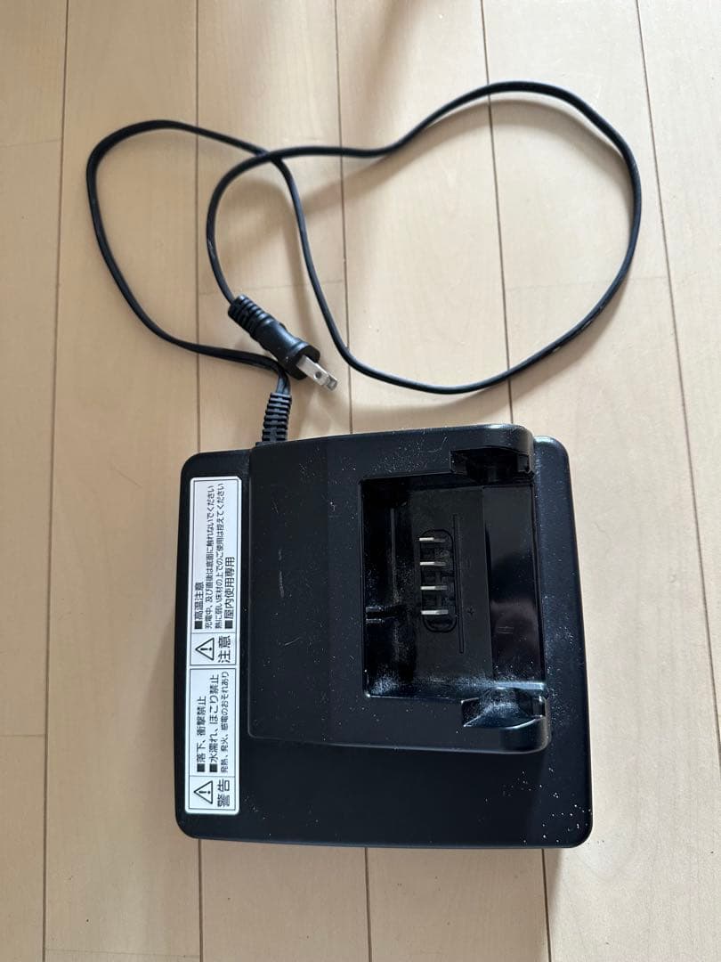 Panasonic パナソニック Gyutto クルーム R 電動自転車