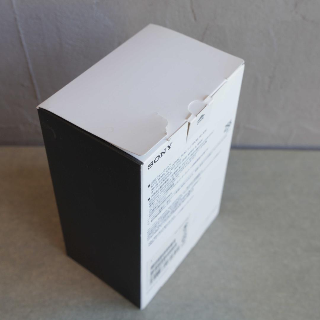 SONY NW-WM1Z ゴールド ウォークマン