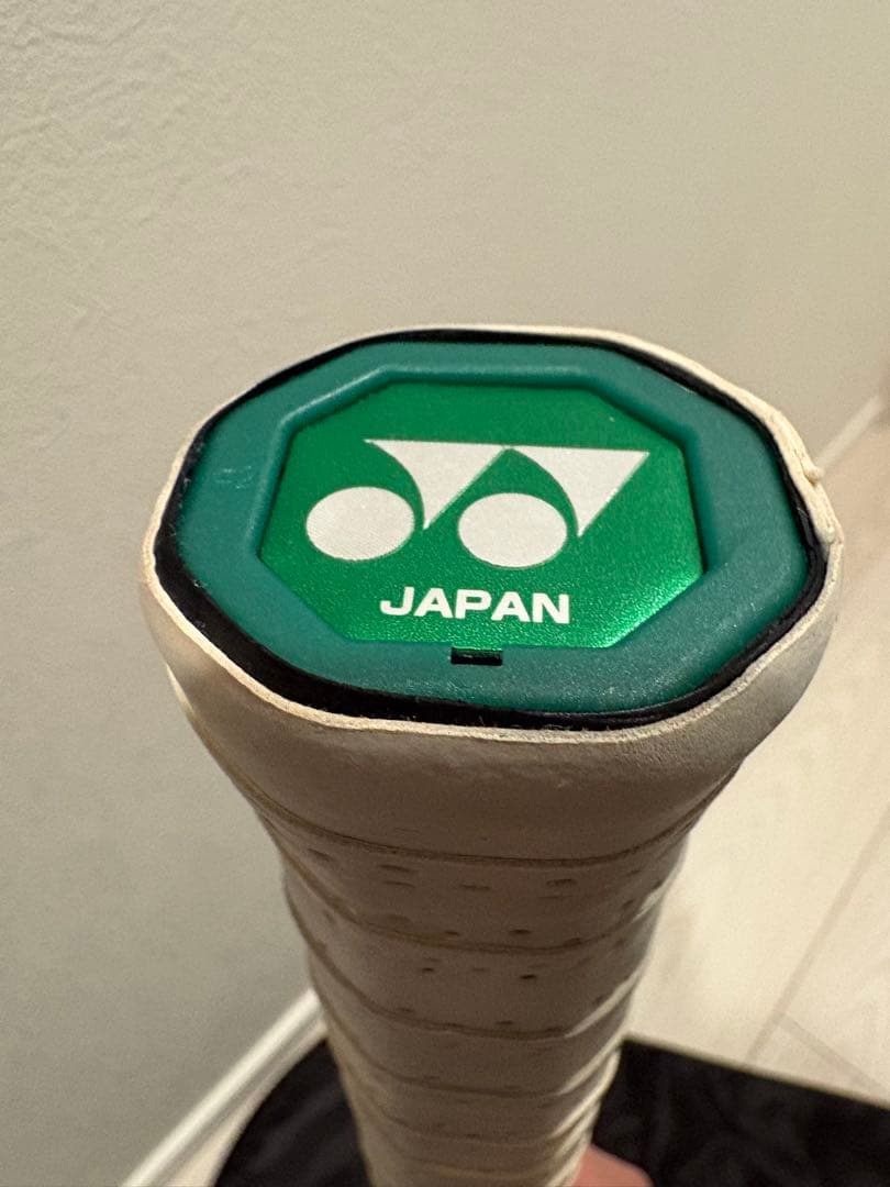 YONEX EZONE 98 テニスラケット G2