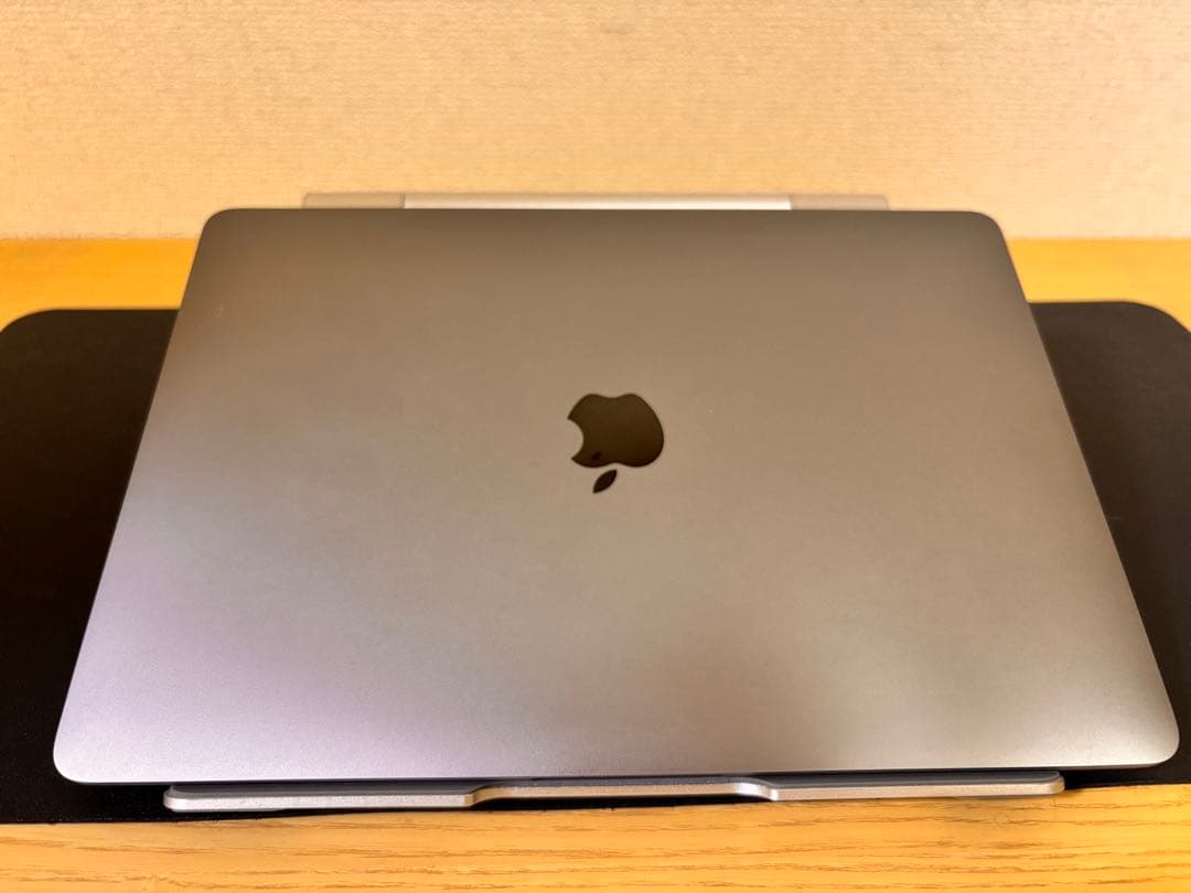 MacBook本体 MacBook Air M1 8G/256GB